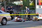 News_120722_JohnstillFight_N_Mav-1.JPG