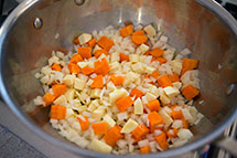 irish-beef-stew-5