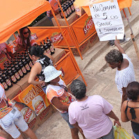  Acao_Litrao_Nova_Schin_Joao_Paulo_30_10_2011