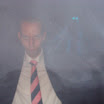 DSC01788.JPG