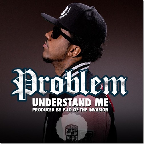 problemunderstandme-600x600