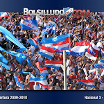 Apertura0910 nac3peñ0 (9).jpg