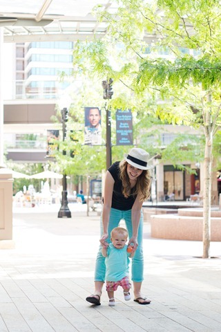 he&i - salt lake trip_0008