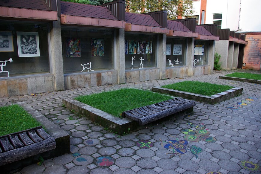 IMGP8762.JPG