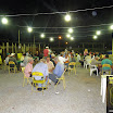 Torneiodetruco2etapa-27.jpg