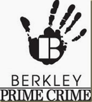 BPC Handprint BPC Handprint