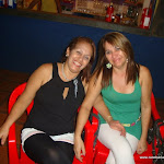 DSC02701.JPG