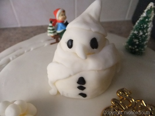 [AtoZChristmas20110204.jpg]