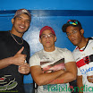 tarraxinhanaxango004.jpg