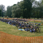 ČP a Akademické mistrovství v TT v Poděbradech 2008 (F. Klingora)