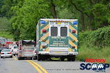 MVA With Entrapment On S. Mountain Rd - DSC_0008.JPG