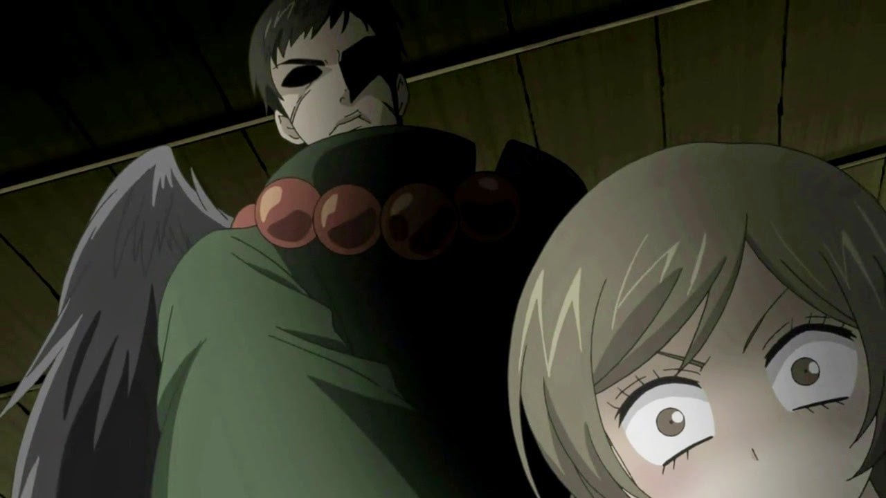 [Kamisama%2520Hajimemashita%25202%2520-%252010%2520-2%255B2%255D.jpg]