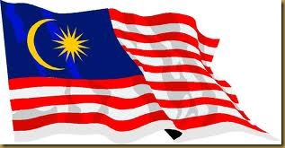 flag_Malaysia