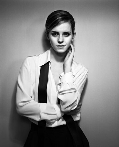 [hot-emma-watson-22%255B2%255D.jpg]