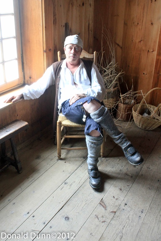 [120909_Edit_25%255B4%255D.jpg]