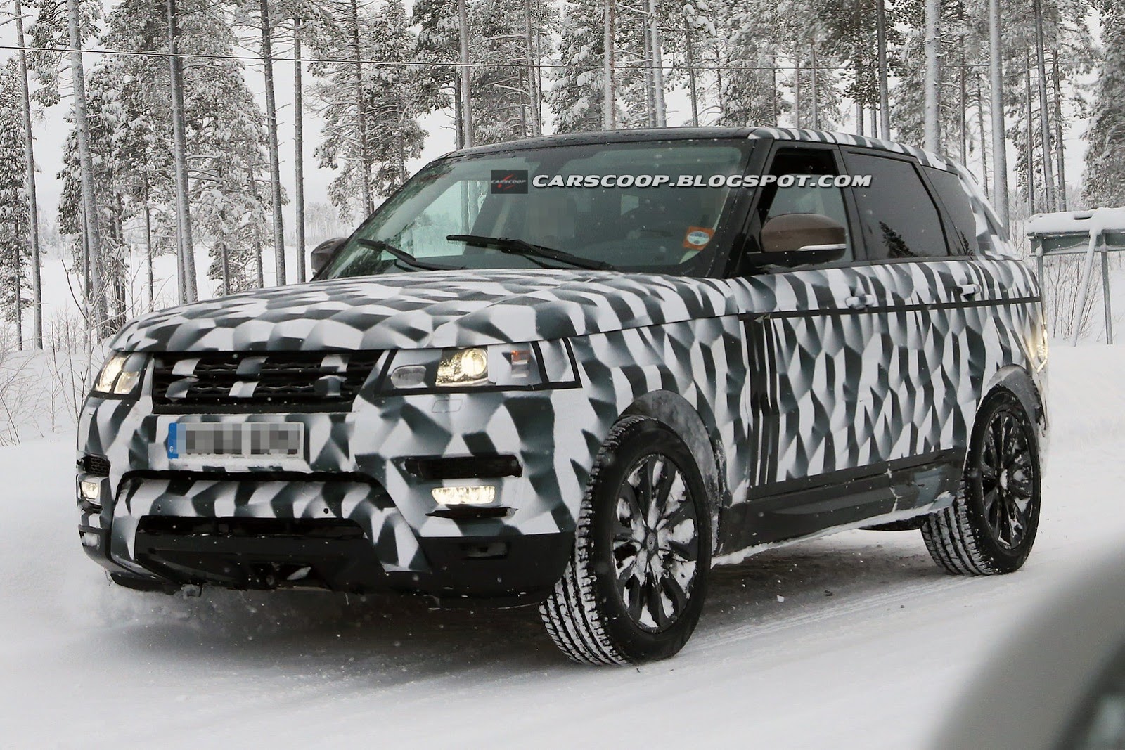 [2014-Range-Rover-Sport-1%255B3%255D.jpg]