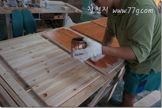 철천지DSC09410-20120914-130058 철천지DSC09410-20120914-130058