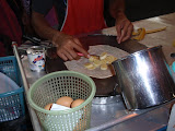 P3112566.JPG