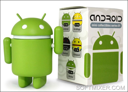 android2_enl