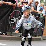 13.08.11 SEB 5.Tartu Rulluisumaraton - lastesõidud - AS13AUG11RUM080S.jpg