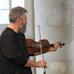 2011-04-02_11.jpg