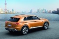 VW-CrossBlue-Coupe-SUV-15