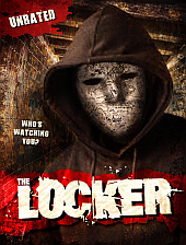 lock lock