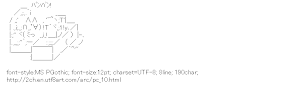 [AA]PC