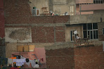 Jaipur, India 130.JPG