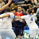 GB Men v Israel, Nov 2 2011 - by Marek Biernacki - Great%2525252520Britain%2525252520vs%2525252520Israel-39.jpg