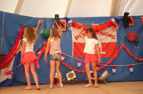 100_0476.jpg