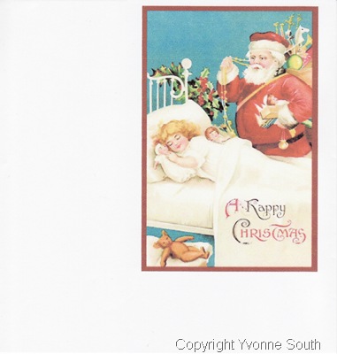 [Sleepingchild_00036.jpg]
