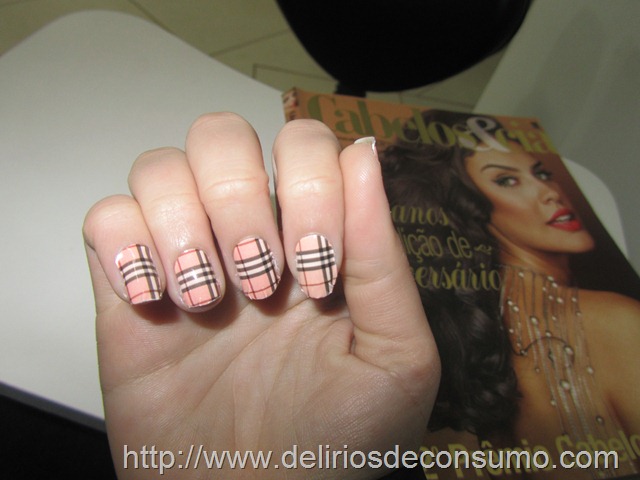 [IMG_2861%255B6%255D.jpg]
