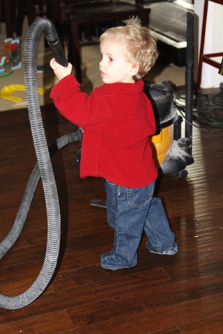 [IMG_1434%255B3%255D.jpg]