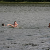 Obraz 535.jpg