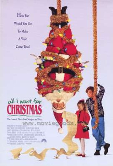 all-i-want-for-christmas-movie-poster-1991-1010340919
