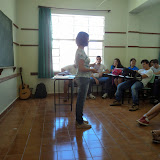 DSC05461.JPG