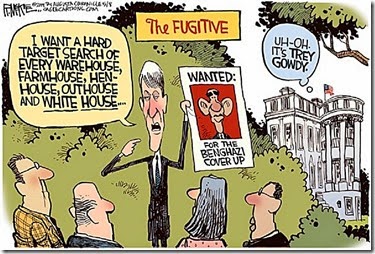 Gowdy- Search Everywhere toon Gowdy- Search Everywhere toon
