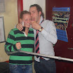 DSC02561.JPG