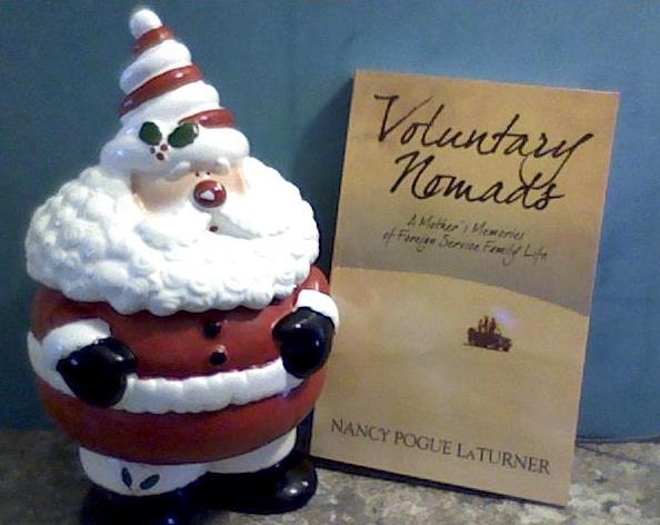 [Santa%2527s%2520Choice%255B40%255D.jpg]