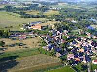 Drachov_013.JPG