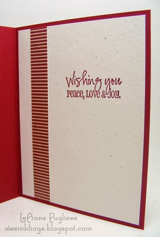 [DSCF9662%255B4%255D.jpg]