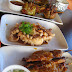 Let's pig out at Bangkok Wok!
