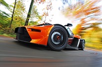 KTM-X=Bow-Tuned-4 KTM-X=Bow-Tuned-4