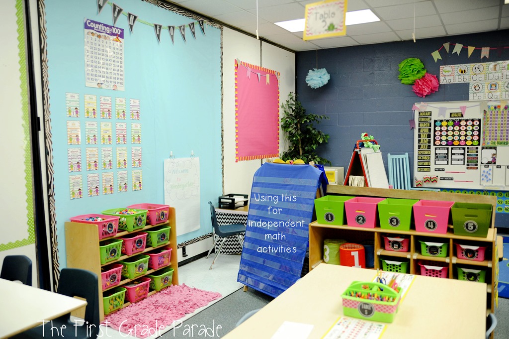 [classroom26a%255B5%255D.jpg]