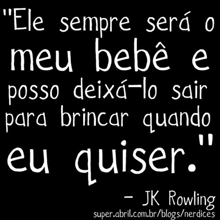 HPjk-rowling-anuncio