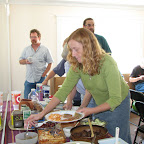 IMG_8877.JPG