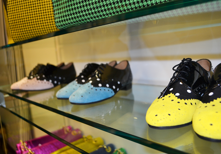 scarpe bencivenga scarpe bencivenga