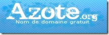 azote.org-free-domains