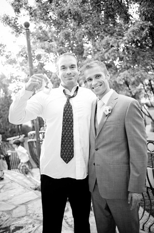 lex&brian-weddingday-1378